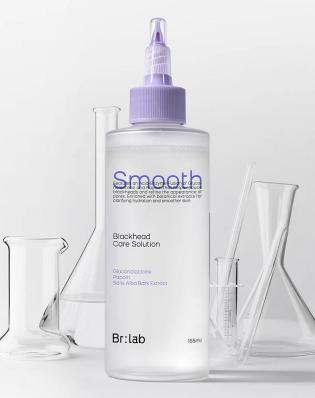 brlab