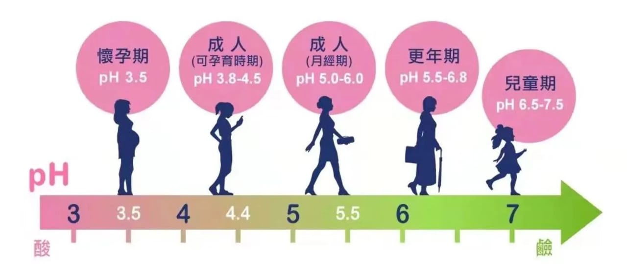 b160146f-abc6-4538-9f0d-456b28853a90