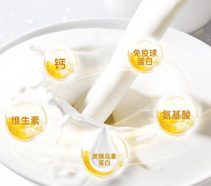 f0fd50c1-6dfc-462c-8e61-eefb4a70122a