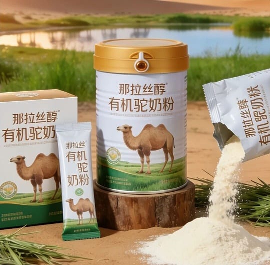 那拉丝醇