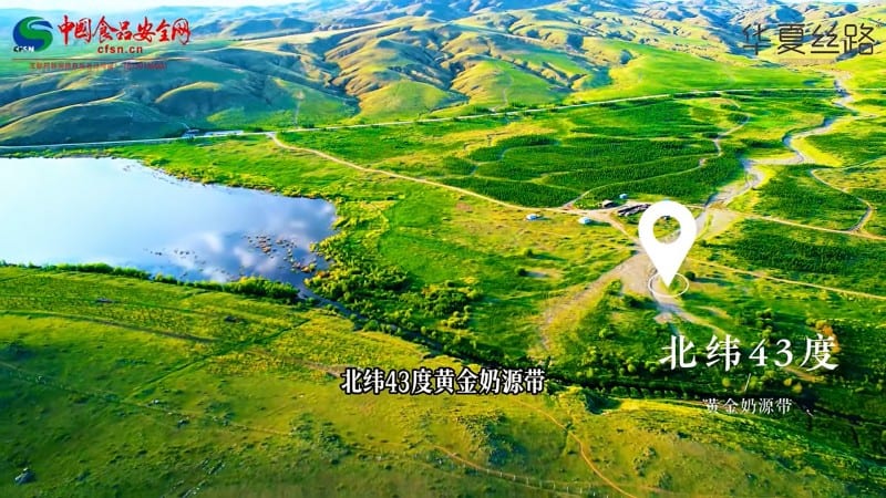 bf55b5a4-db8b-49d3-a4b6-dc9066ee0aac