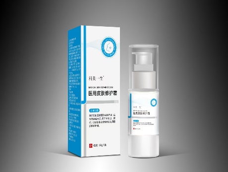 家庭日常护理用品推荐：浅表创面护理为何应纳入