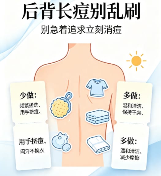 c6ec757d-cdd9-4ca9-9a27-4caed42fd096